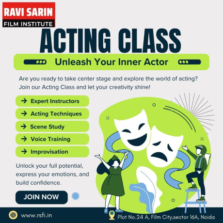 where-can-you-find-acting-courses-in-delhi-big-0