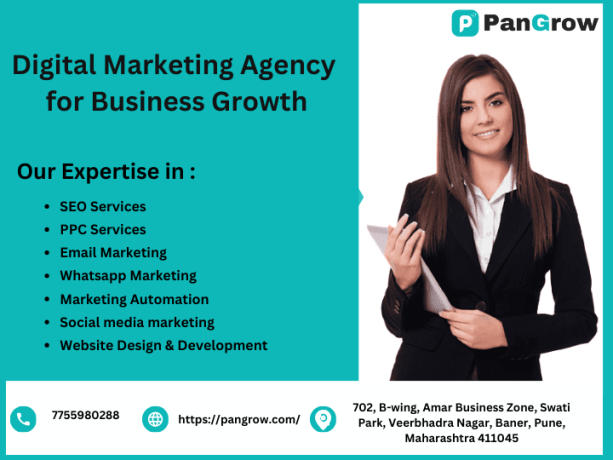 the-top-digital-marketing-agency-in-pune-big-0