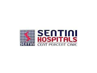 Best gastro hospital in Vijayawada