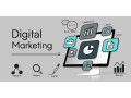digital-marketing-company-in-coimbatore-digital-atrium-small-0