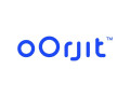 oorjit-where-technology-meets-real-estate-excellence-in-marketplace-solutions-small-1