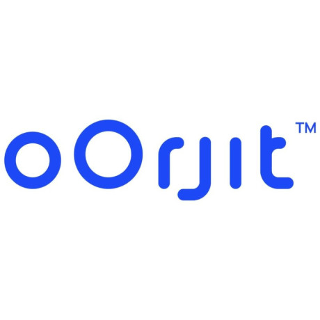 oorjit-where-technology-meets-real-estate-excellence-in-marketplace-solutions-big-1