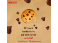 bakitos-premium-eggless-handmade-cookies-small-0