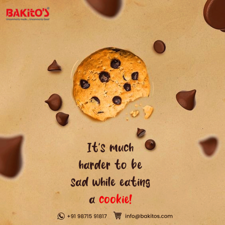 bakitos-premium-eggless-handmade-cookies-big-0