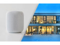 smart-home-or-home-automation-small-0