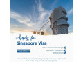 singapore-tourist-visa-in-5-days-small-0