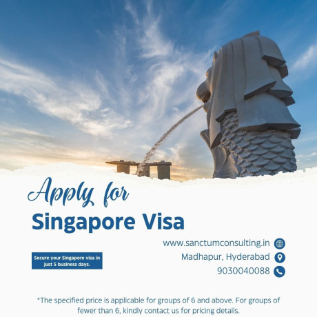 singapore-tourist-visa-in-5-days-big-0