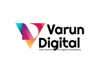 Best Digital Marketing Services | SEO - Varun Digital Media