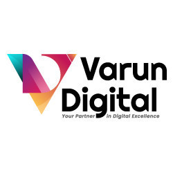 best-digital-marketing-services-seo-varun-digital-media-big-0