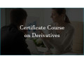 derivatives-online-course-small-0