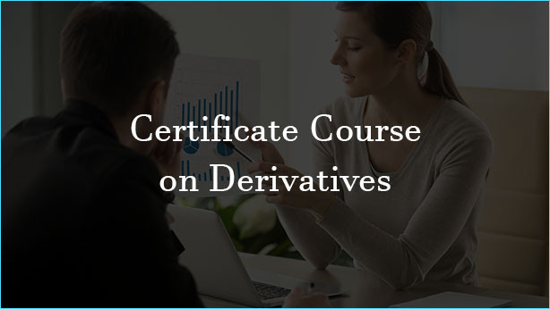 derivatives-online-course-big-0