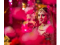 connect-with-an-accomplished-photographer-in-delhi-ncr-small-0