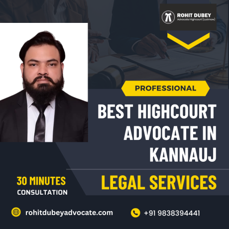 best-high-court-advocate-in-kannauj-big-0