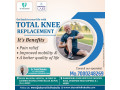 best-knee-replacement-surgery-in-raipur-dr-pratik-dhabalia-small-0