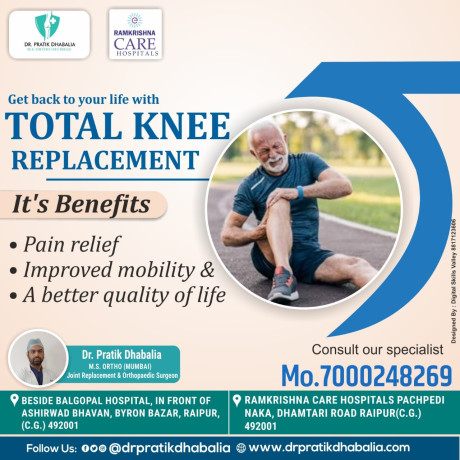 best-knee-replacement-surgery-in-raipur-dr-pratik-dhabalia-big-0