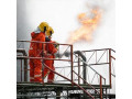 fire-fighting-company-kochi-small-0