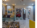 are-you-searching-interior-designing-company-in-pune-small-1