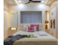 are-you-searching-interior-designing-company-in-pune-small-0