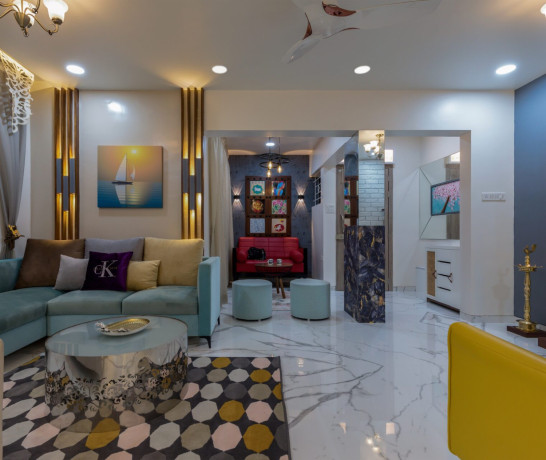 are-you-searching-interior-designing-company-in-pune-big-1