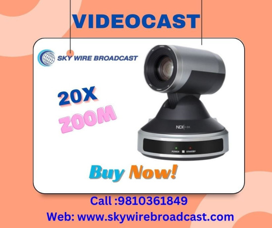 pay-for-ptz-camera-with-20x-optical-zoom-big-0