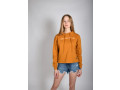 sweatshirt-for-womens-online-small-0