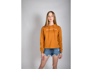 Sweatshirt For Womens Online