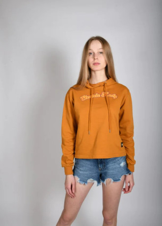 sweatshirt-for-womens-online-big-0