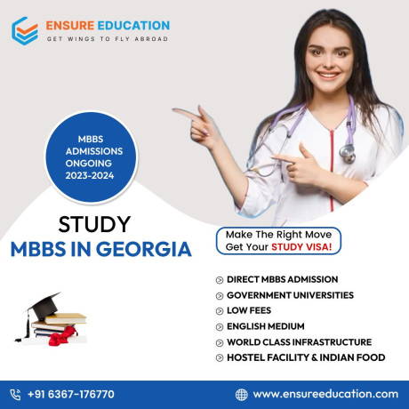 mbbs-program-in-georgia-big-0