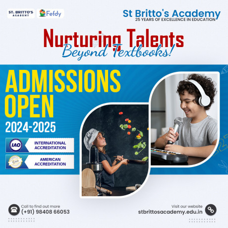 best-cbse-school-in-velachery-chennai-stbrittos-academy-big-0