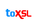 top-notch-flutter-app-development-company-toxsl-technologies-small-0