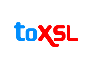 Top-Notch Flutter App Development Company | ToXSL Technologies