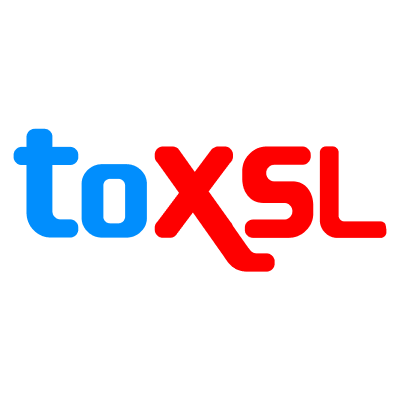 top-notch-flutter-app-development-company-toxsl-technologies-big-0