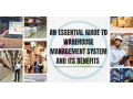 exploring-the-essentials-of-traditional-warehouse-management-small-0