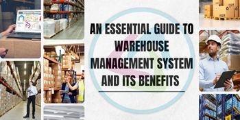 exploring-the-essentials-of-traditional-warehouse-management-big-0