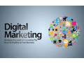 digital-marketing-company-in-pimpri-chinchwad-small-0