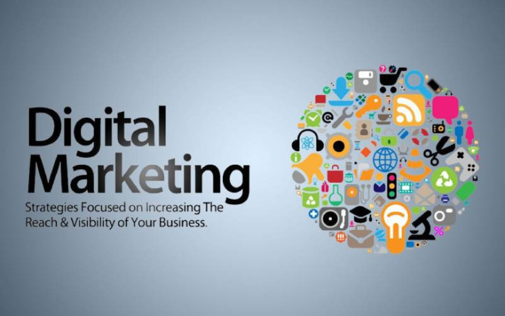 digital-marketing-company-in-pimpri-chinchwad-big-0