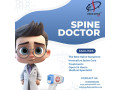 best-spine-doctor-endospine360-small-0