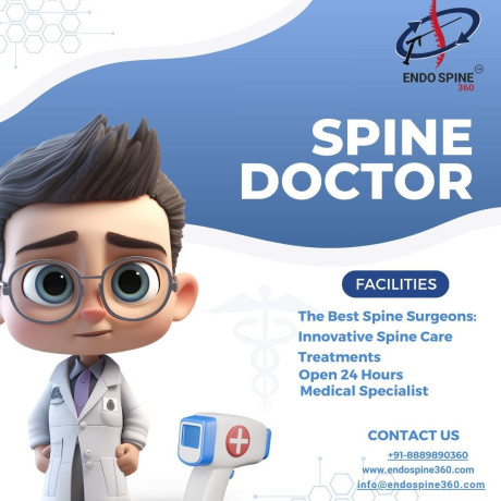 best-spine-doctor-endospine360-big-0