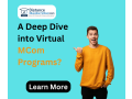 online-mcom-courses-small-0