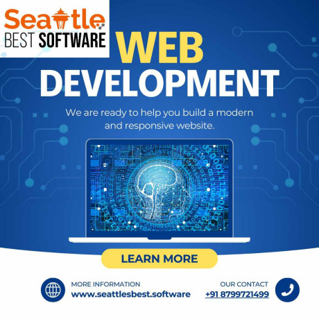 top-web-development-company-in-noida-seattles-best-software-big-0