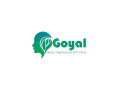 the-importance-of-mental-health-goyal-neuro-psychiatry-ent-clinic-small-0