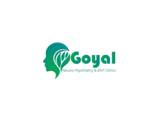 The importance of mental health - Goyal Neuro-Psychiatry & ENT Clinic