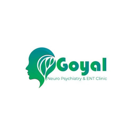 the-importance-of-mental-health-goyal-neuro-psychiatry-ent-clinic-big-0