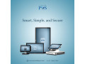 indian-pospos-billing-software-in-chennaipos-software-chennaipos-system-chennai-small-4