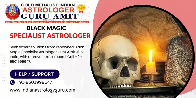 trust-black-magic-specialist-in-canada-astrologer-guru-amit-ji-big-0