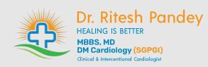 transcatheter-aortic-valve-replacement-in-lucknow-dr-ritesh-kumar-pandey-big-0