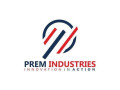 prem-industries-india-limited-indias-largest-packaging-company-small-0