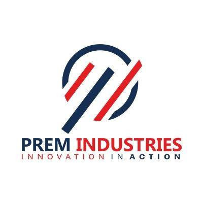 prem-industries-india-limited-indias-largest-packaging-company-big-0