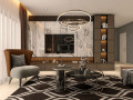 best-interior-designers-in-bangalore-small-0