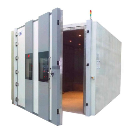 environmental-test-chamber-manufactures-in-india-cmenvirosystems-big-0